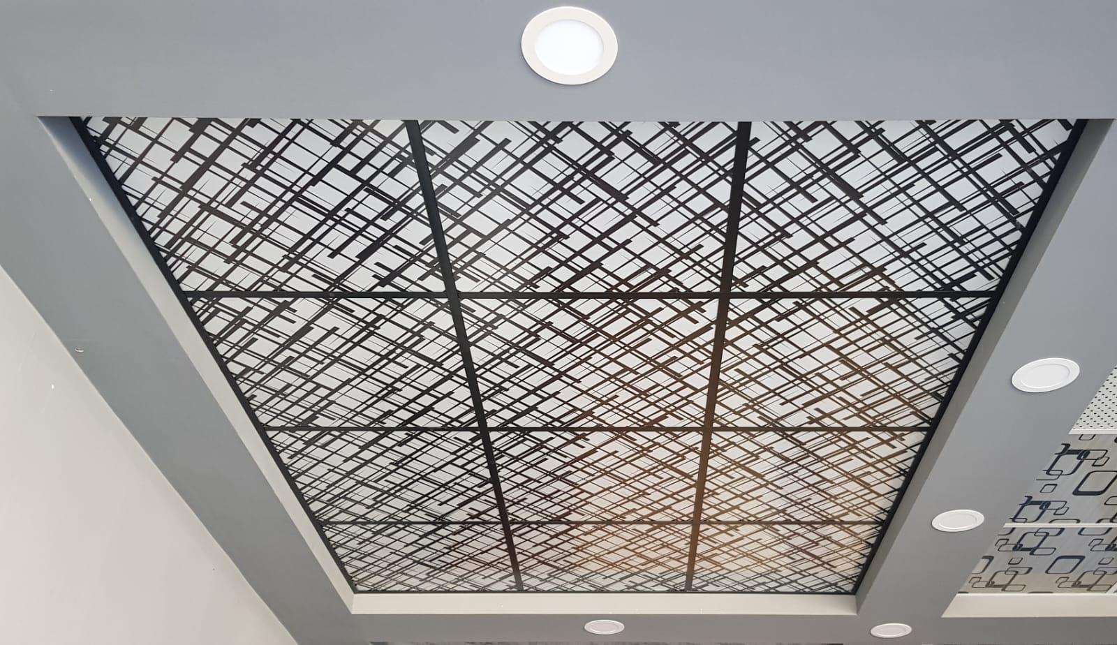 Malkara Asma Tavancı