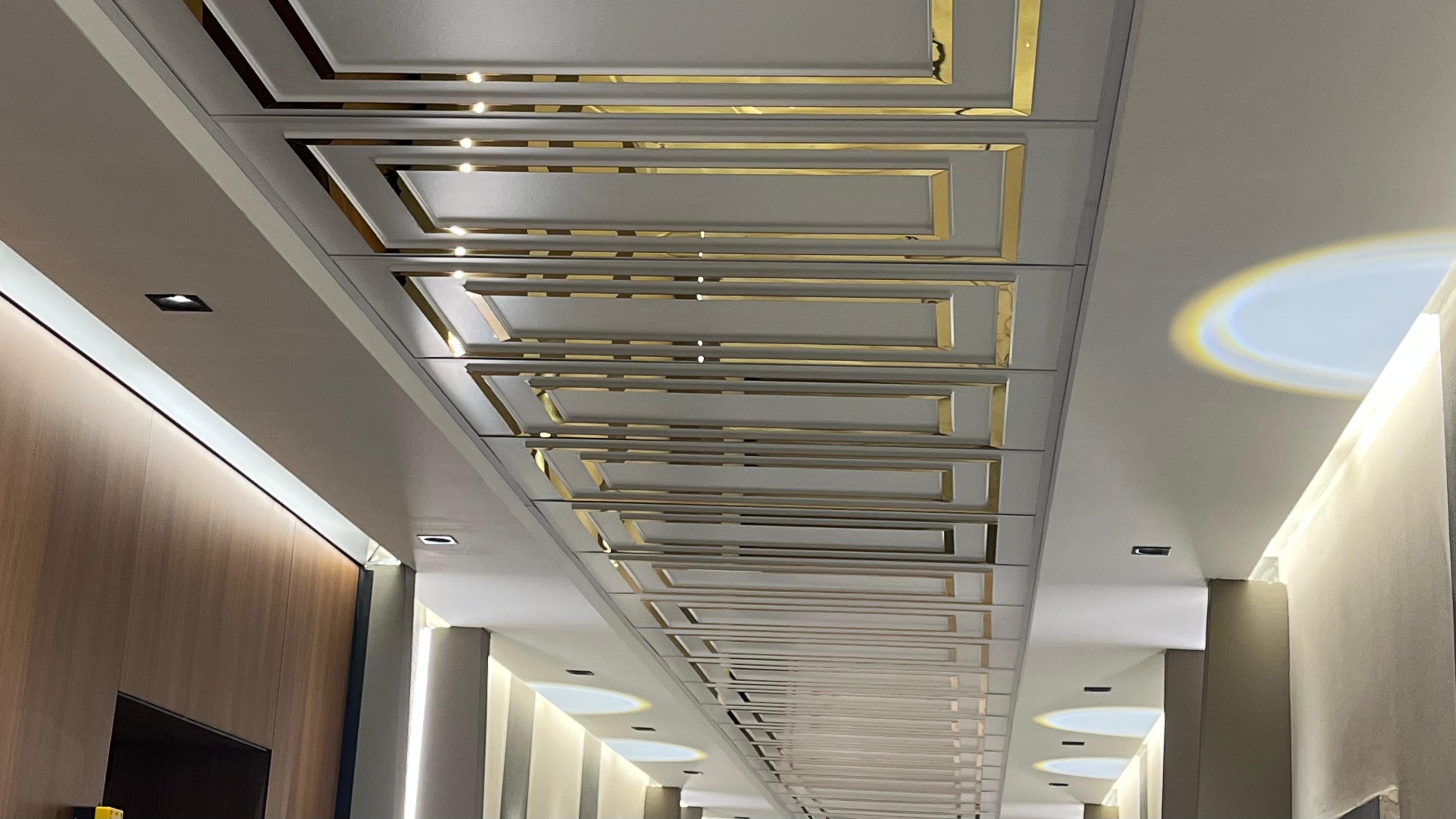 Malkara Asma Tavancı